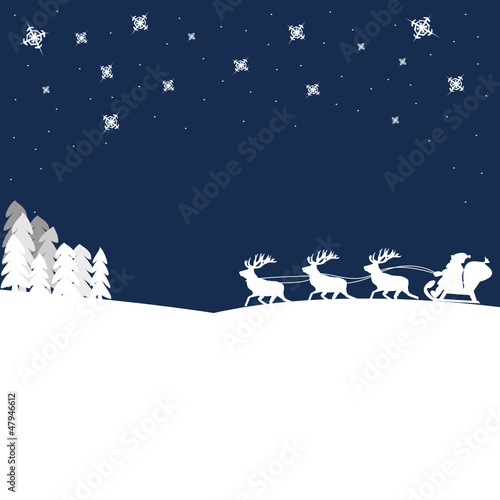 Weihnachten
