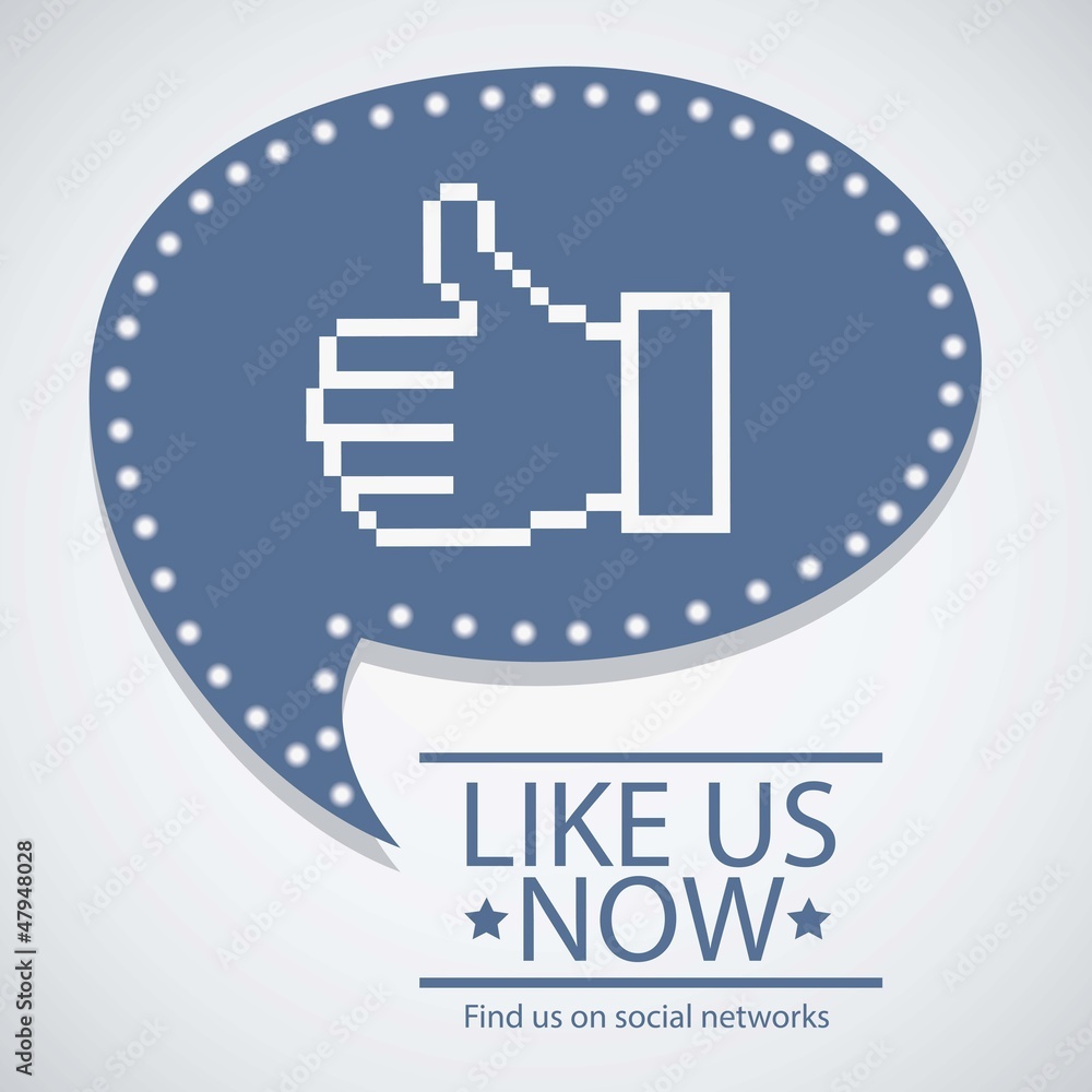 social networks social networks