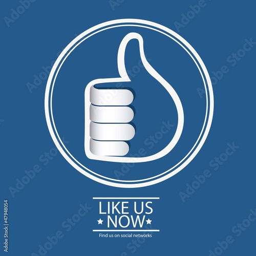 social networks
