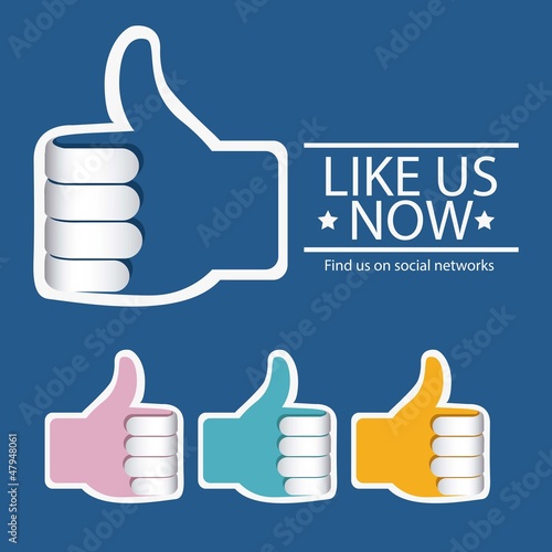 social networks