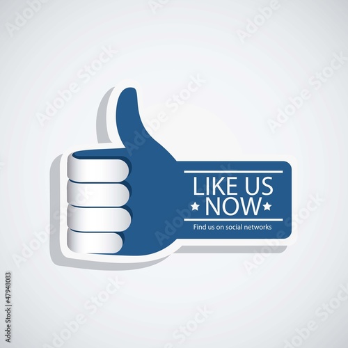 social networks