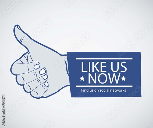 social networks