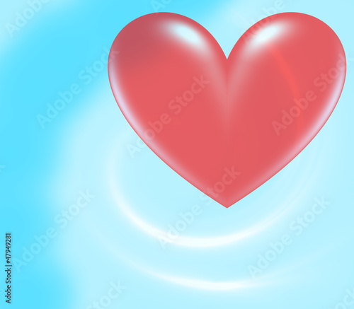 heart