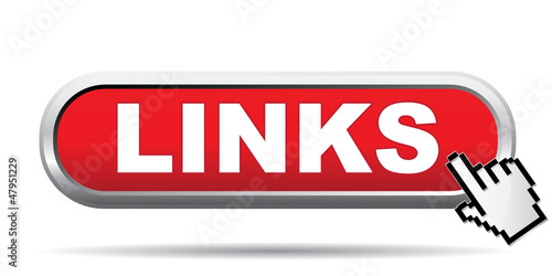 LINKS ICON
