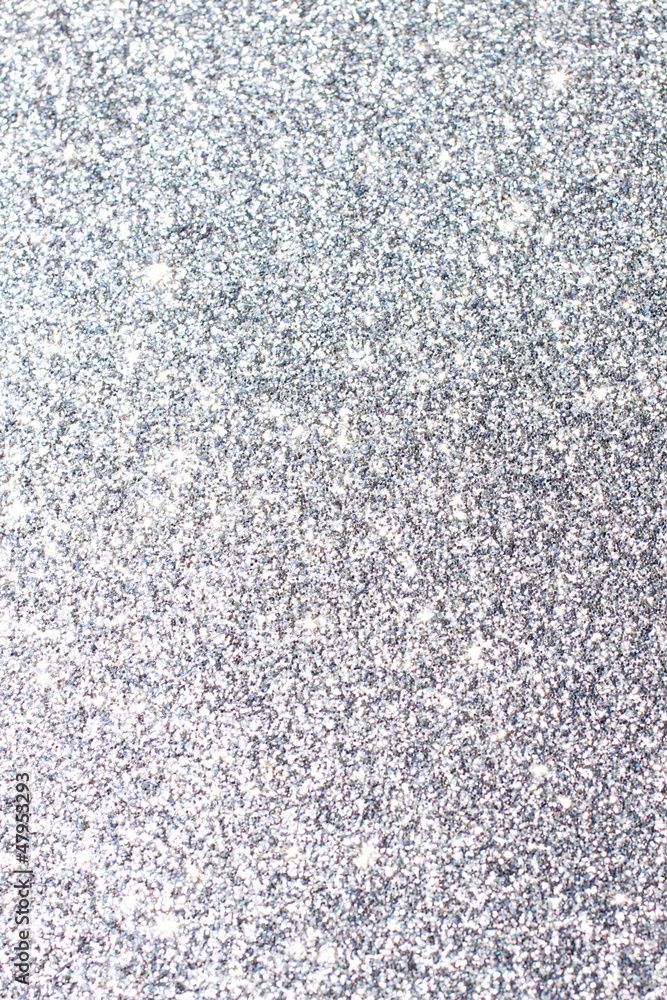 Background Texture Background Texture