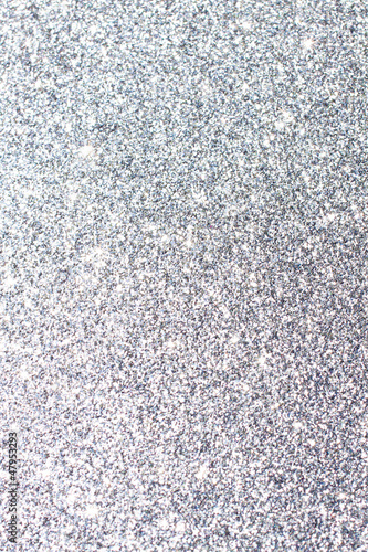 Slika na platnu Background Texture