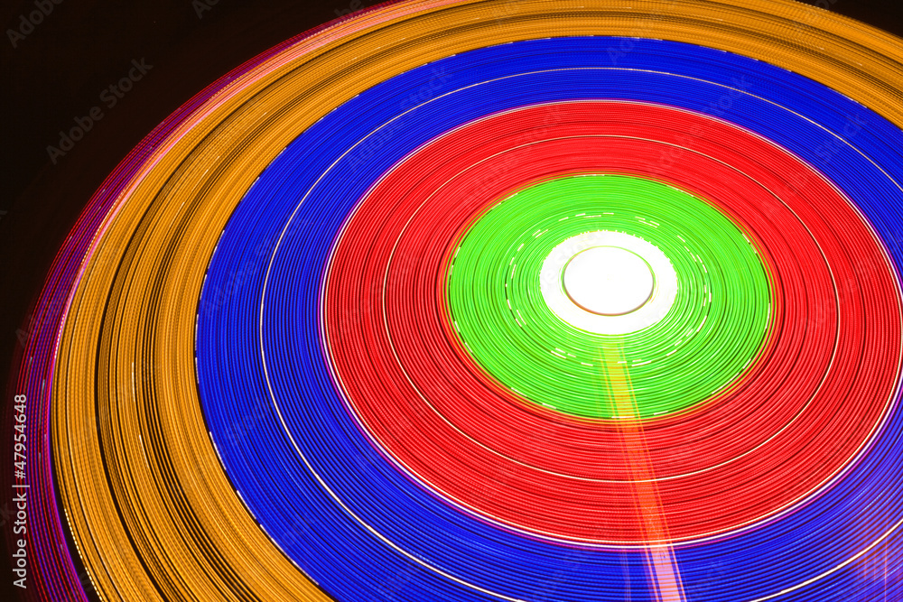 Fototapeta premium background design