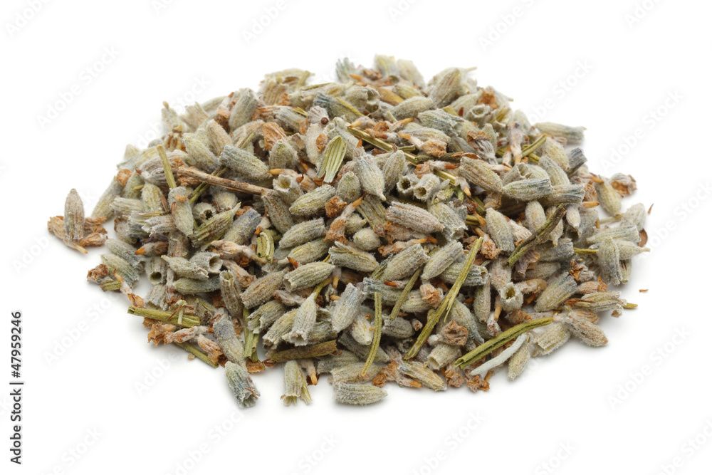 Lavender seeds Lavender seeds