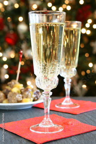 Champagne