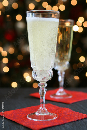 Champagne