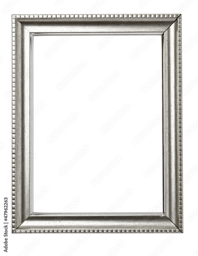 wooden frame grunge wooden frame grunge