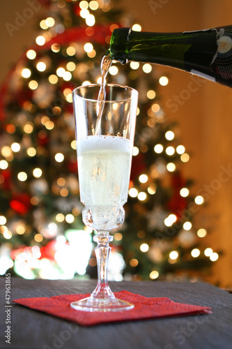 Champagne