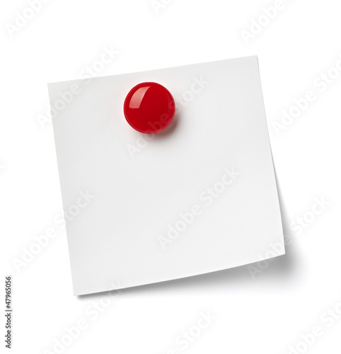 Free Download magnet refrigerator note paper - GFXLoad