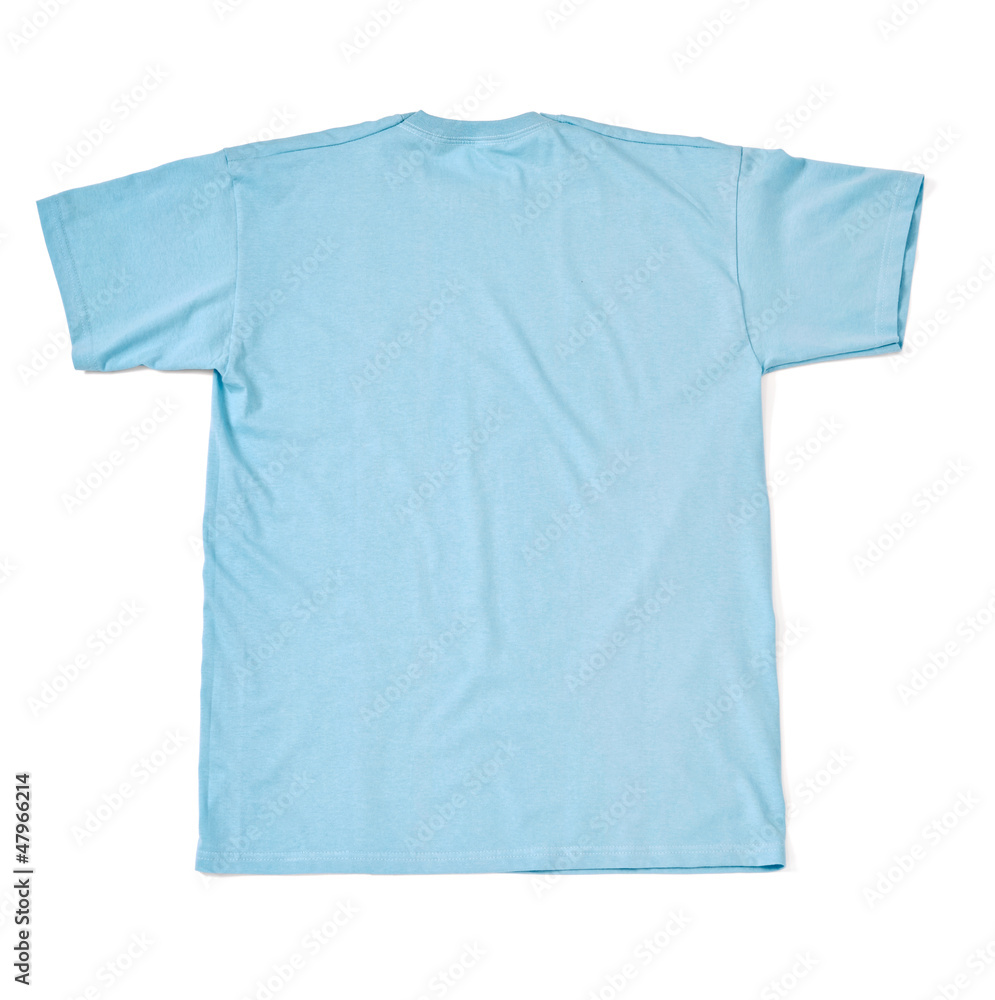 tshirt t shirt template tshirt t shirt template