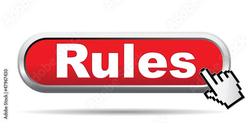 RULES ICON