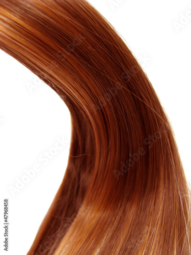 dark hair texture background