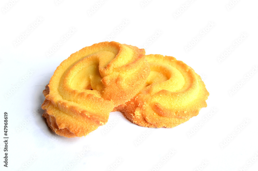 cookies cookies