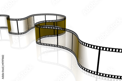 Filmstreifen