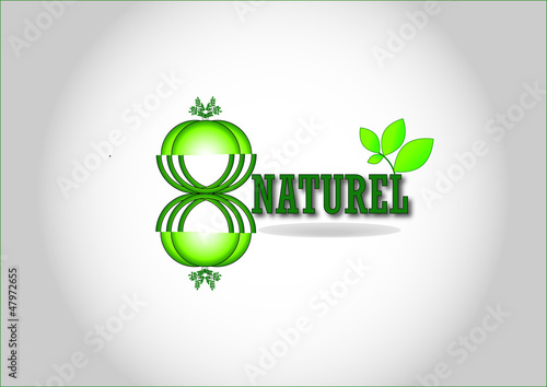 naturel 3