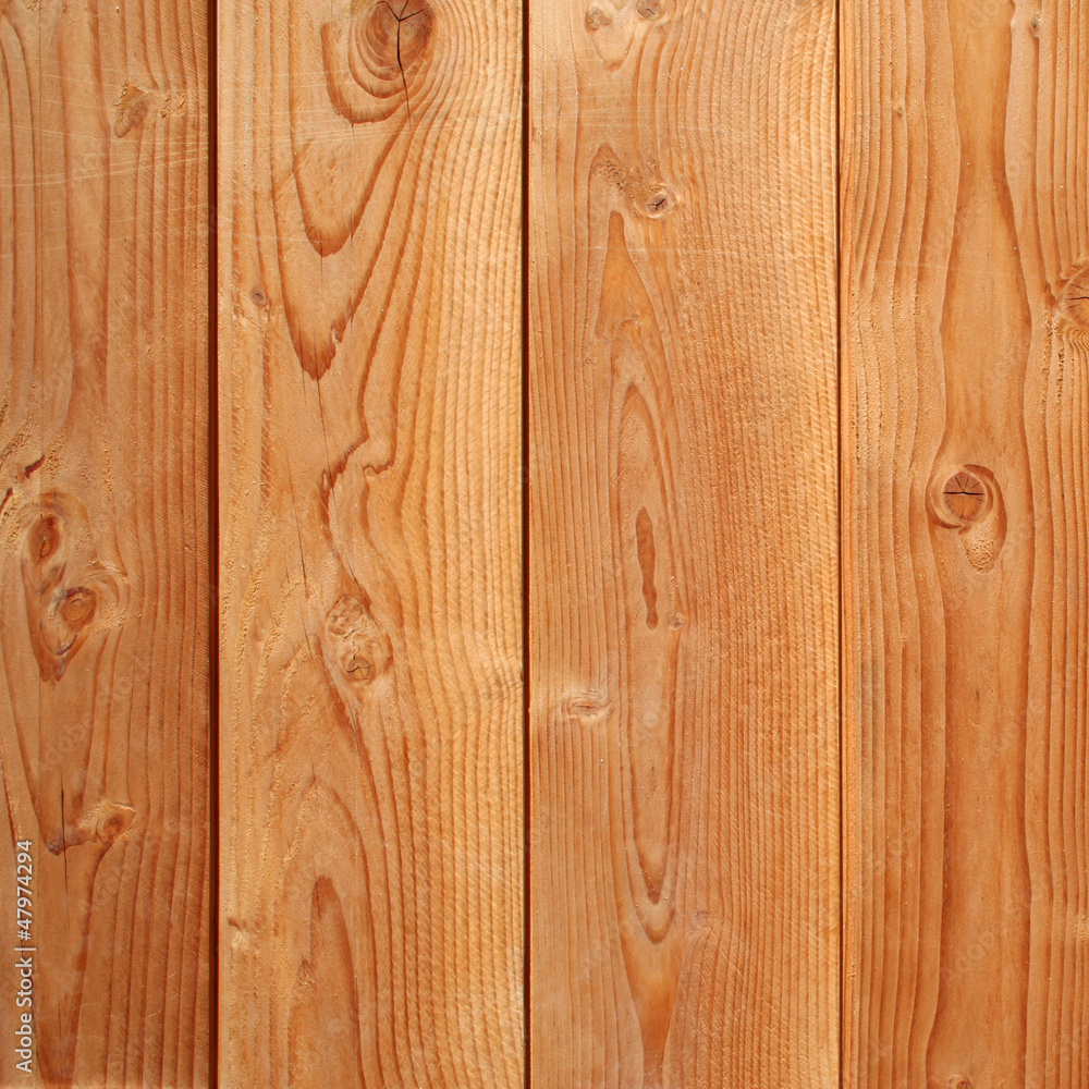 vertical wood texture background vertical wood texture background