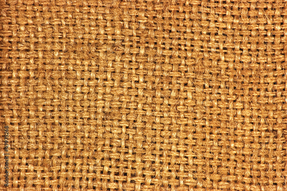Natural textured burlap sackcloth hessian texture coffee sack Natural textured burlap sackcloth hessian texture coffee sack