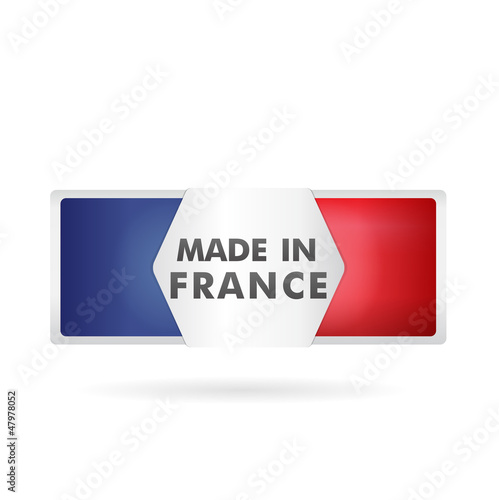 étiquette produit en france, production française Free Download étiquette produit en france, production française - GFXLoad