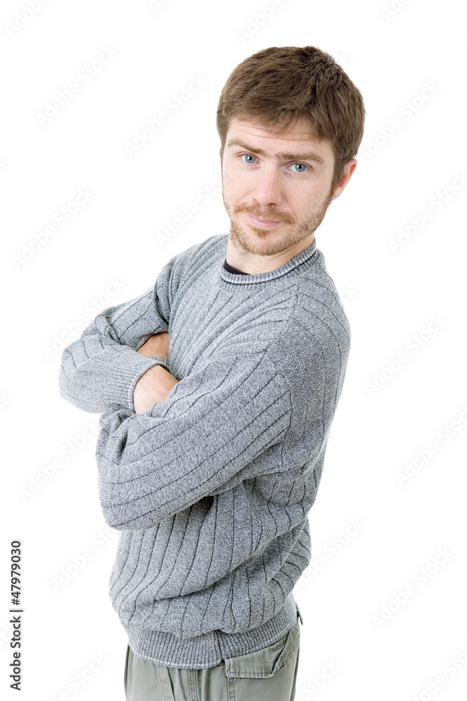 thinking thinking
