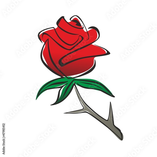 rose2612a