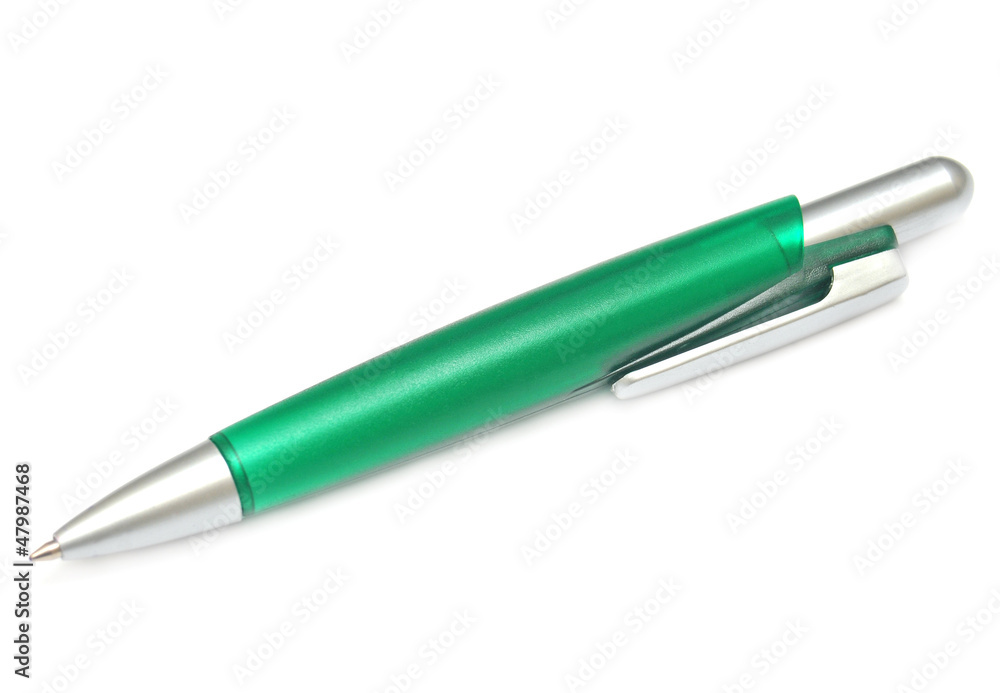 Ball point pen Ball point pen