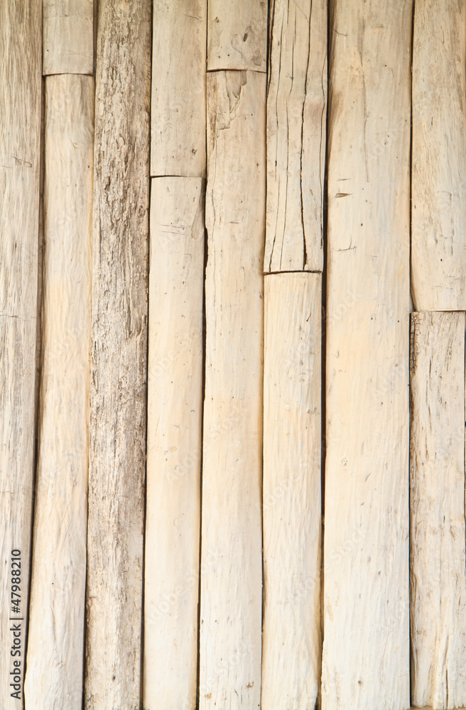 Fototapeta premium old wood wall