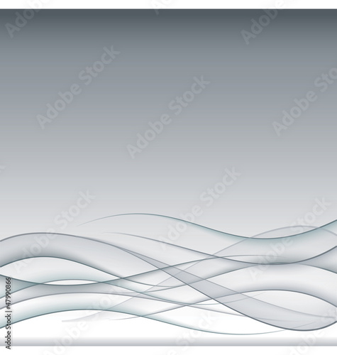 Abstract wave vector