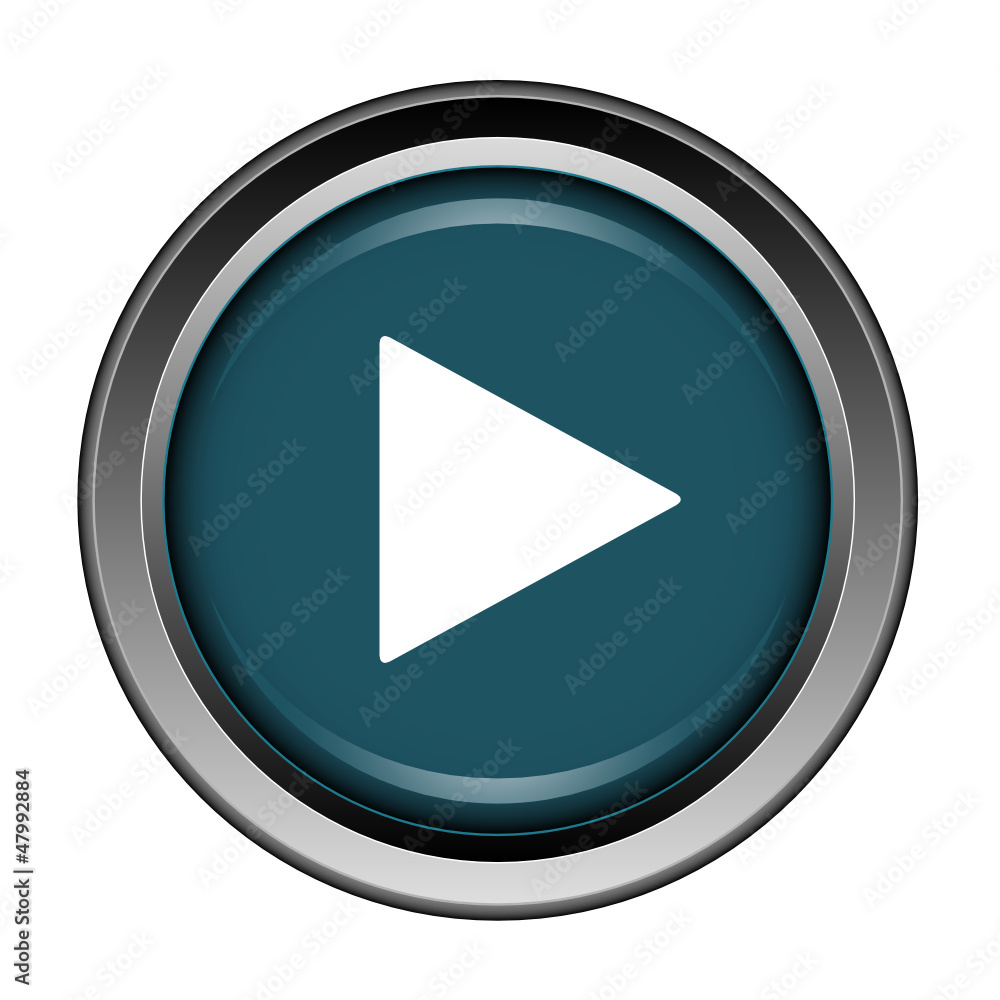 Valider, validation, bouton, internet, icône, web, net Valider, validation, bouton, internet, icône, web, net