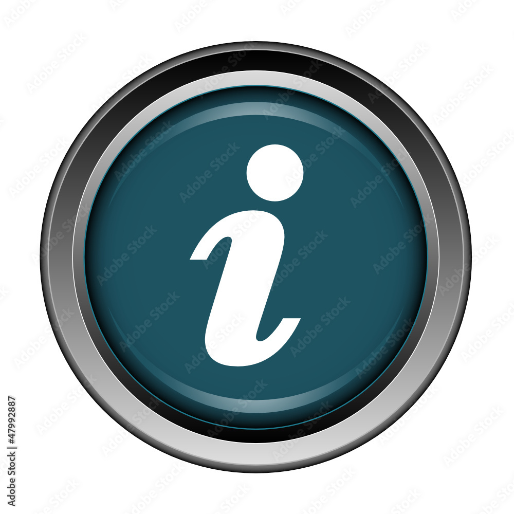 Information, bouton, internet, icône, web, net, commerce, Information, bouton, internet, icône, web, net, commerce,
