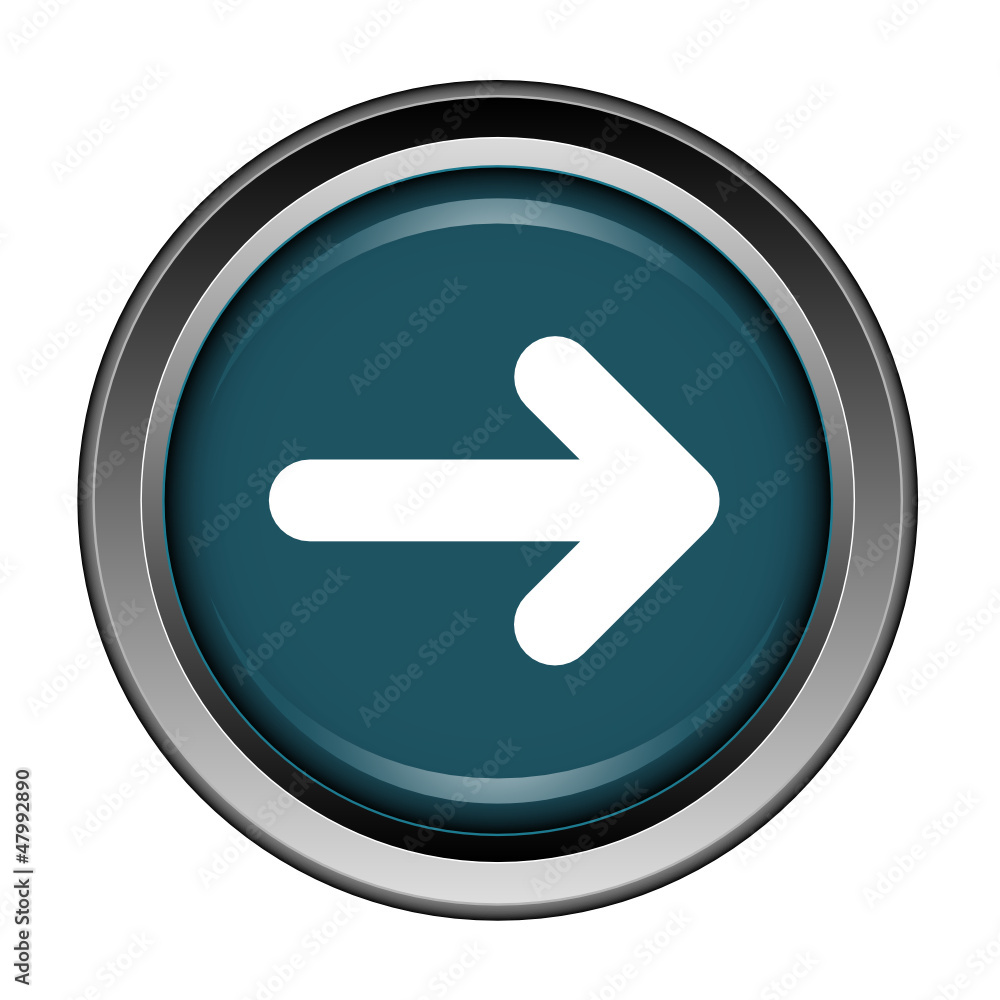 Flèche, suivant, bouton, internet, icône, web, net, Flèche, suivant, bouton, internet, icône, web, net,