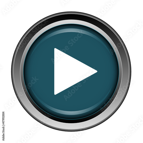 Valider, validation, bouton, internet, icône, web, net