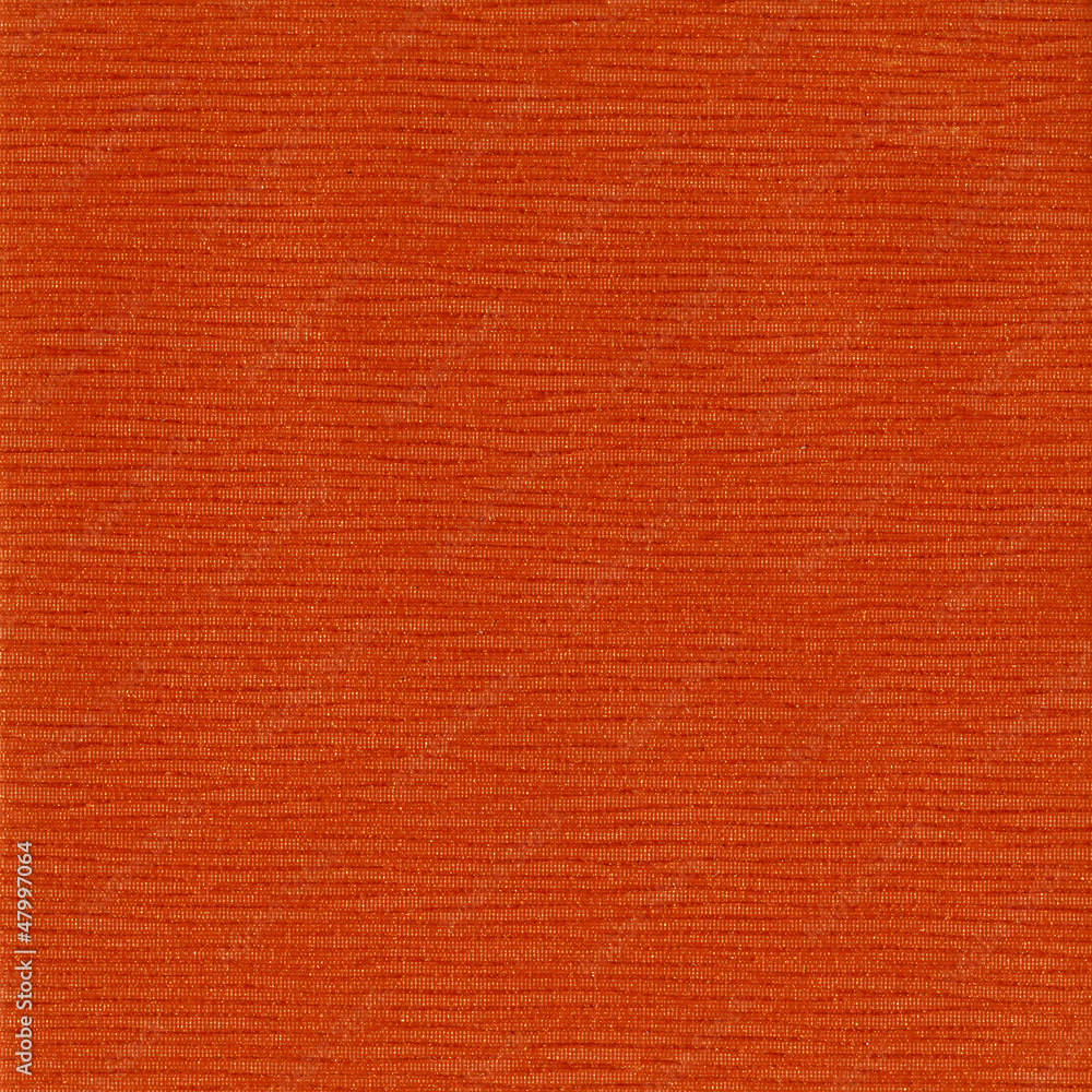 Orange material texture Orange material texture
