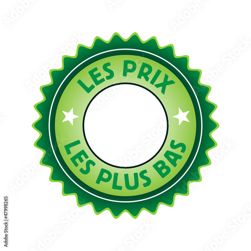 Label, marketing, étiquette, vente, commercial, prix