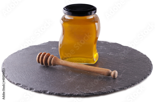 Honey