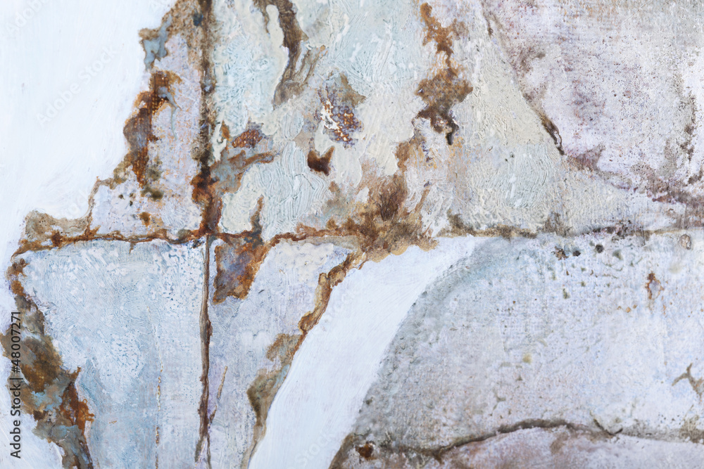 Obraz premium Grunge texture