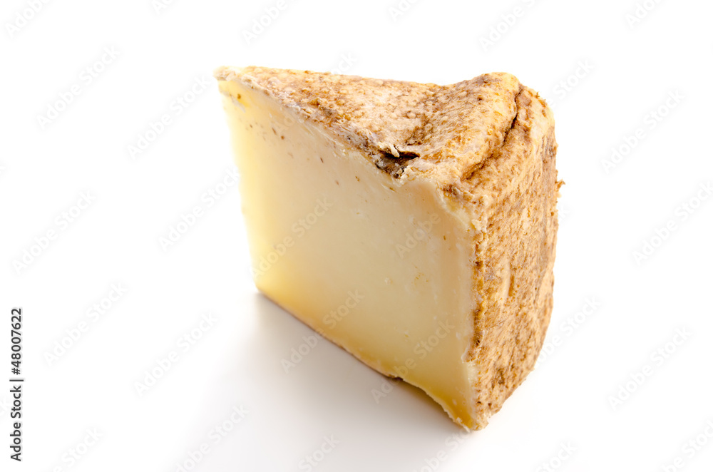 Pecorino