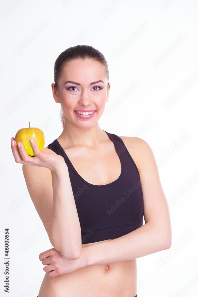 health health