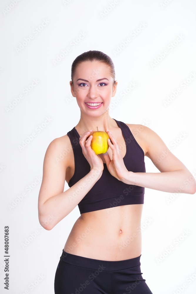 health health