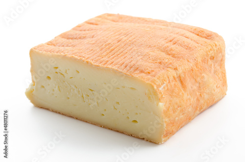 Weichkäse