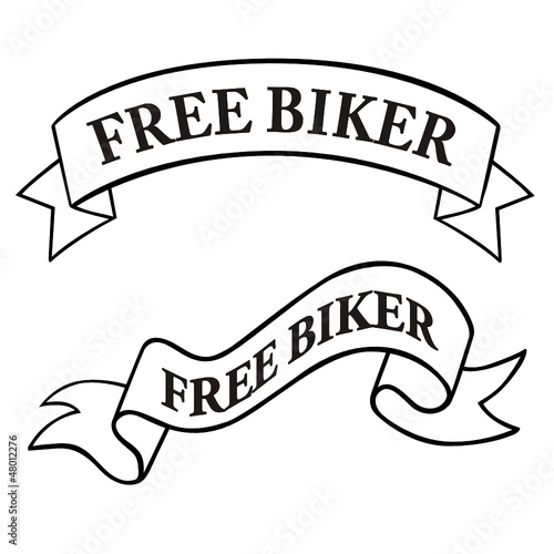 patch bikers