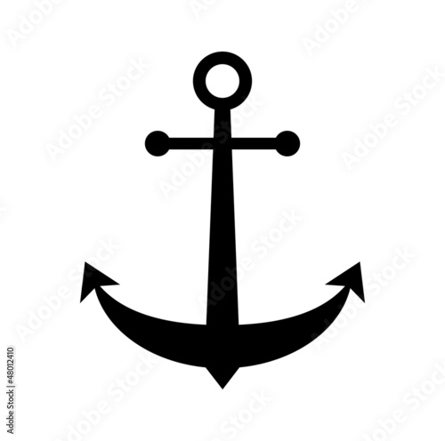 Anchor icon