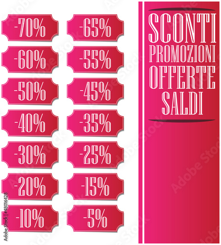 sconti