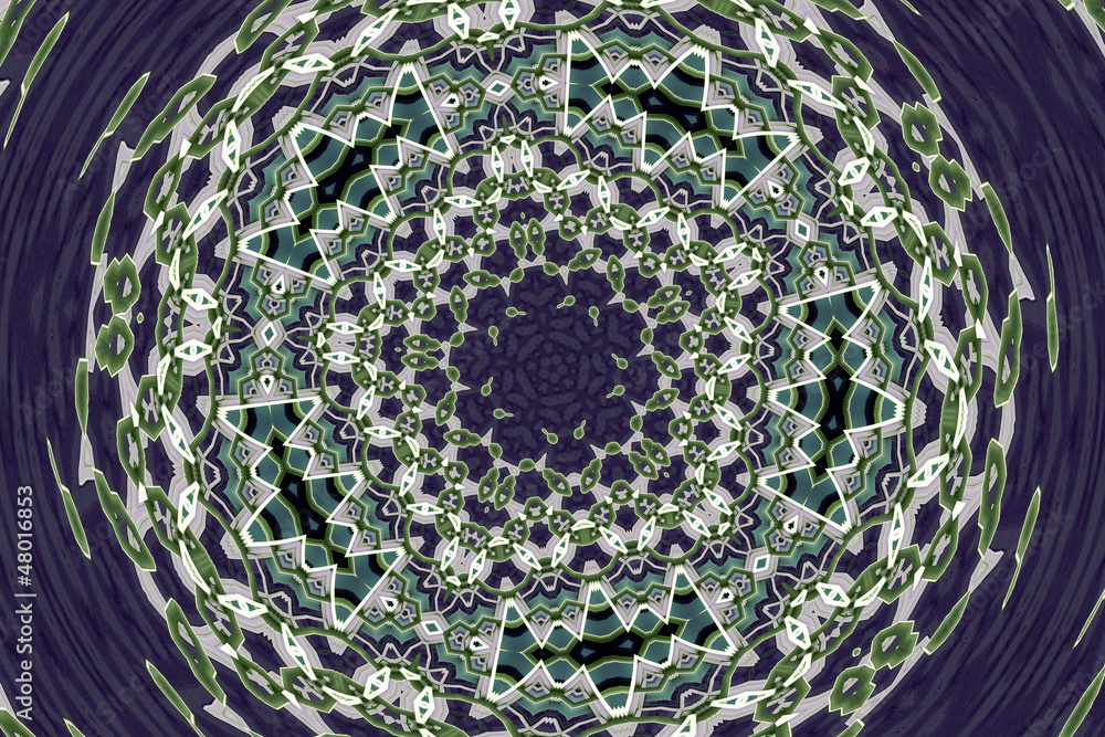 Fototapeta premium background design