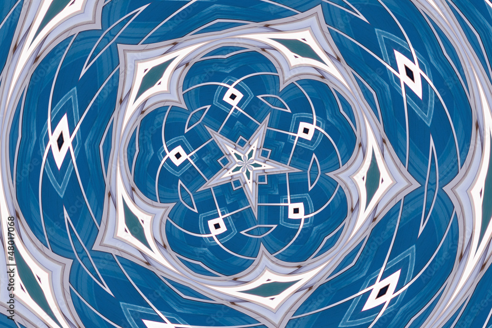 Fototapeta premium background design