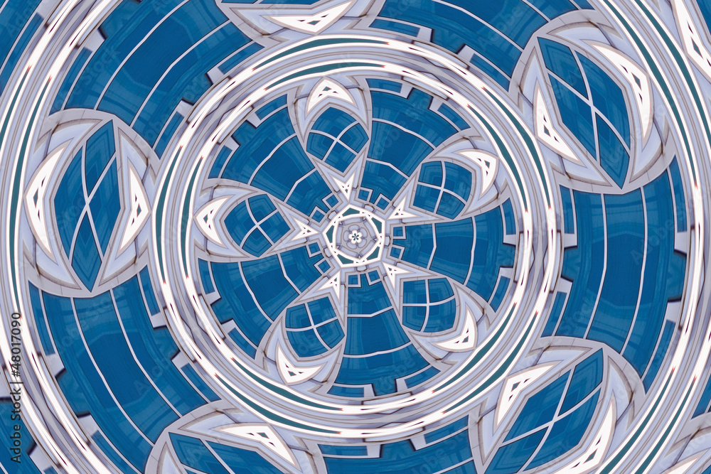 Fototapeta premium background design