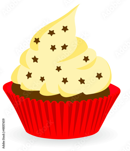 Cupcake